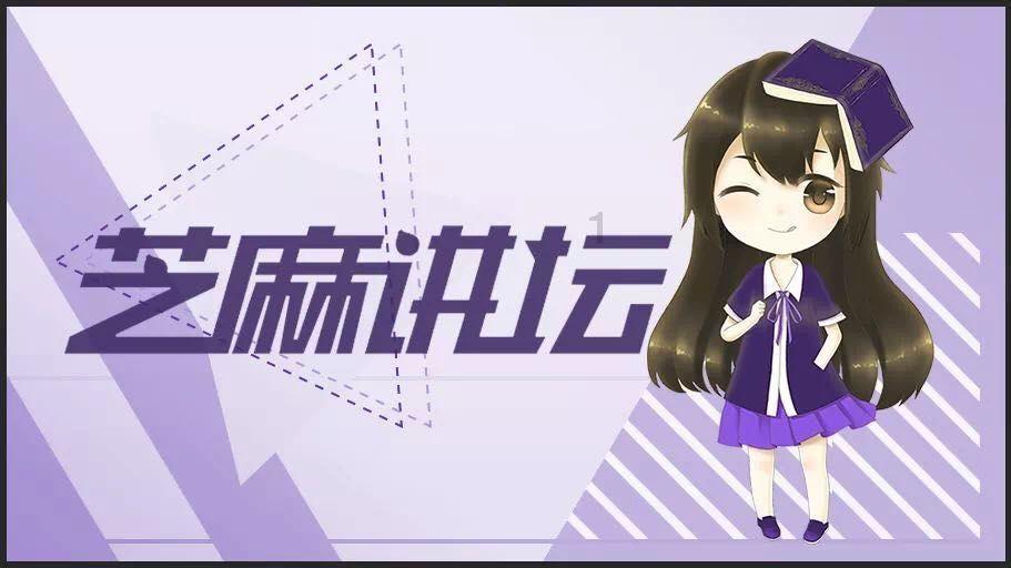 上世纪的各地百姓都吃什么?海南老兵:那时很苦,每天只能吃鲍鱼