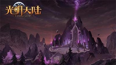 全球仅6家,国内唯一!“成都造”真空电机,可在-196℃真空环境正常运转