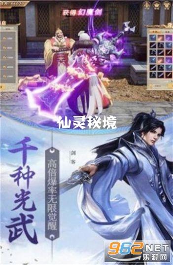 临沂艺考文化课学习:阳光总在风雨后!充满挑战和机遇的过程