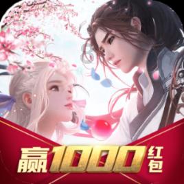 《年会不能停！》：贺岁档黑马是怎么对齐观众颗粒度的？