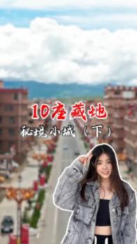 ios18系统将大幅度推进人工智能体验