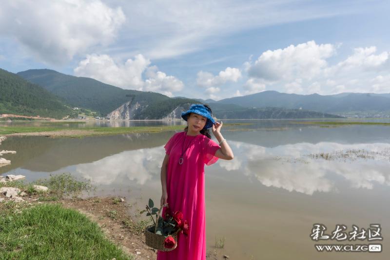 哈尔滨工业大学毕业生薪资水平好不好？这个专业涨薪幅度行业第2