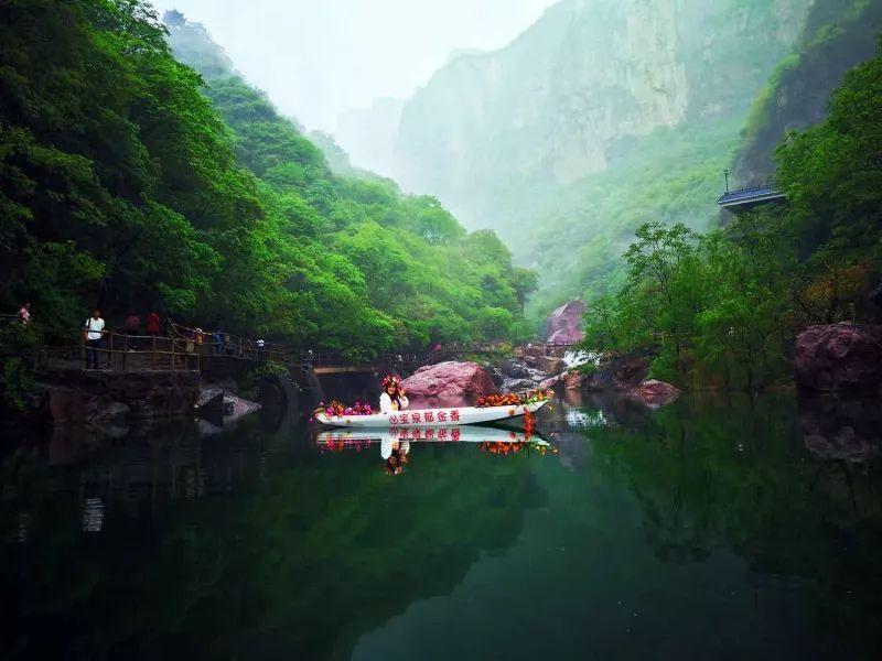 卫星 | 我们的桌子，穿越了时间的长河