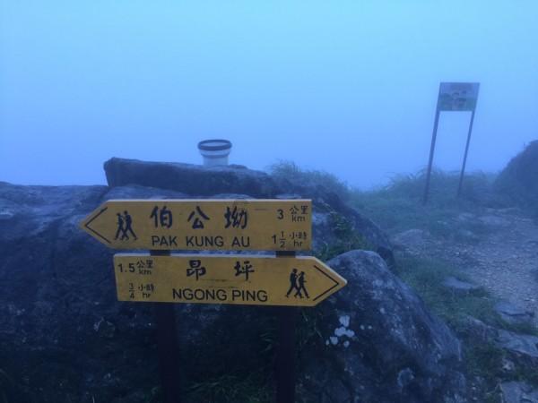 小案事不小、小案不小办|修理合同起纠纷 法院调解促和谐