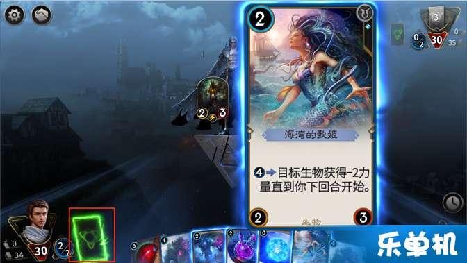 滨城区全年计划开展15项公共就业服务专项活动