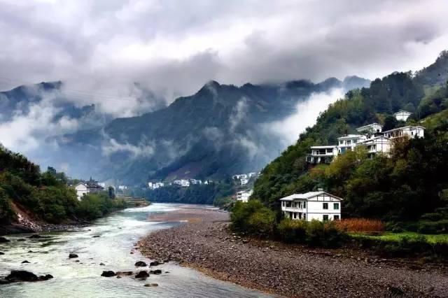 结集组团 文艺连环——《平安使者》MV没有选上的素材（日景篇）