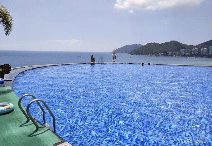 燃烧吧大脑装瓶子游戏