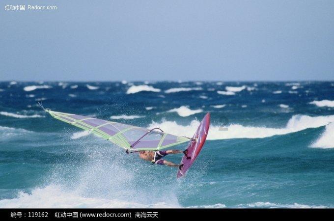 雷海 刘德翠慰问优秀教育人才代表
