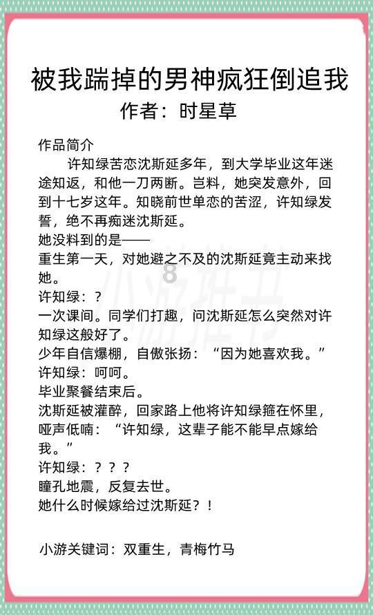 智能阀门的盛宴:2024年德国阀门展
