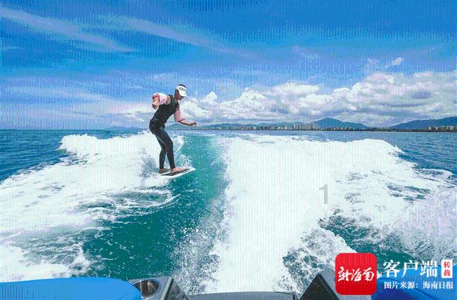懒惰男孩逃脱