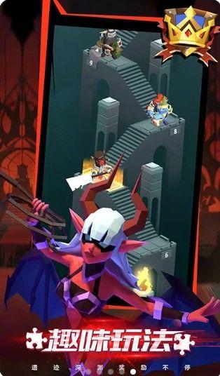 杨幂魏大勋将合作?昔日恋人会擦出什么样的火花