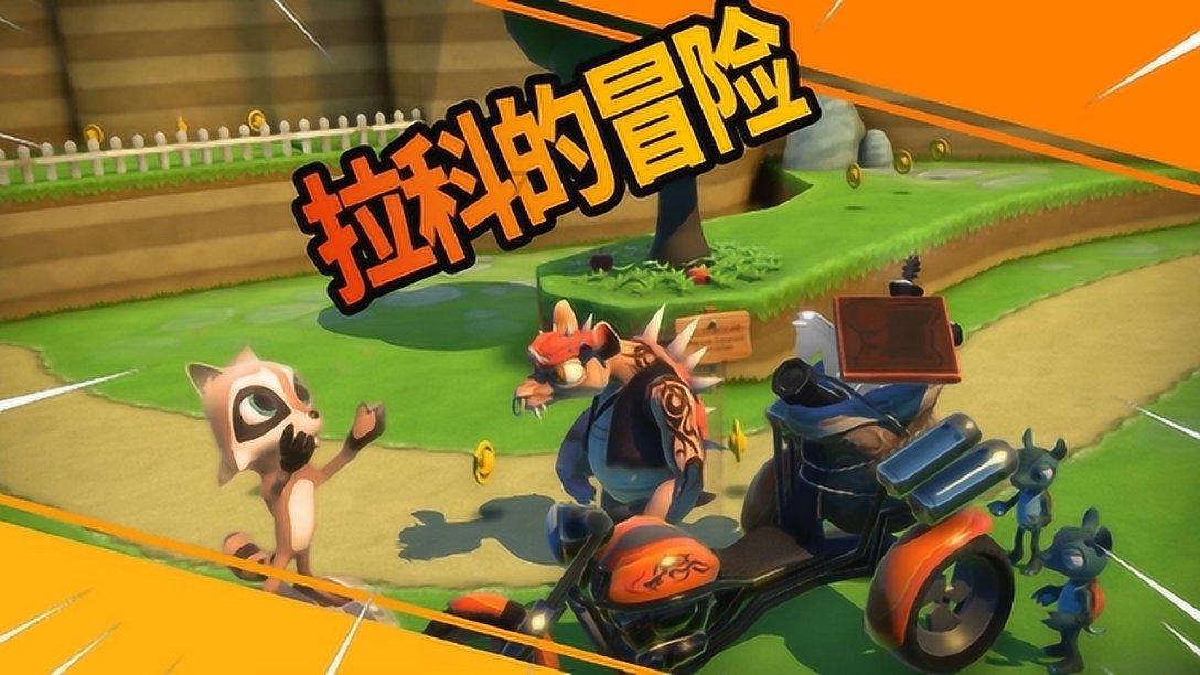 6/72化成最简分数?-高效问答,解决你的疑惑