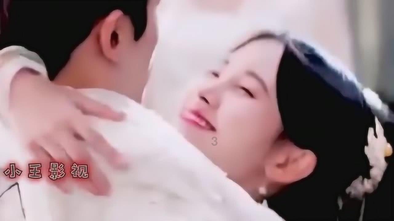 中秋节的月饼你更看重味道还是包装？游戏画面