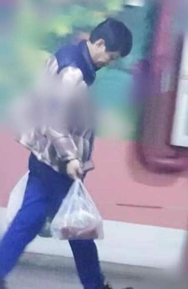 龙腾世纪审判