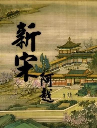 解惑有问必答,