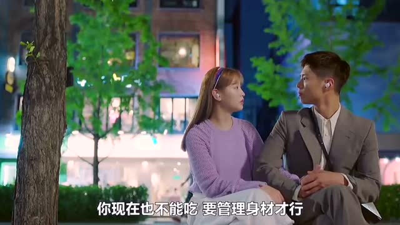 欧式门式起重机在哪些地方能派上用场呢?