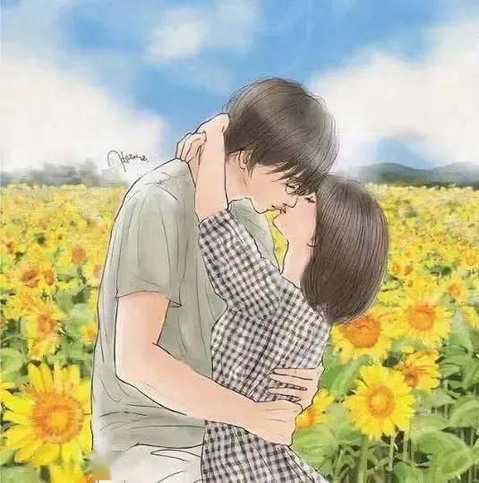 幸运女孩救援