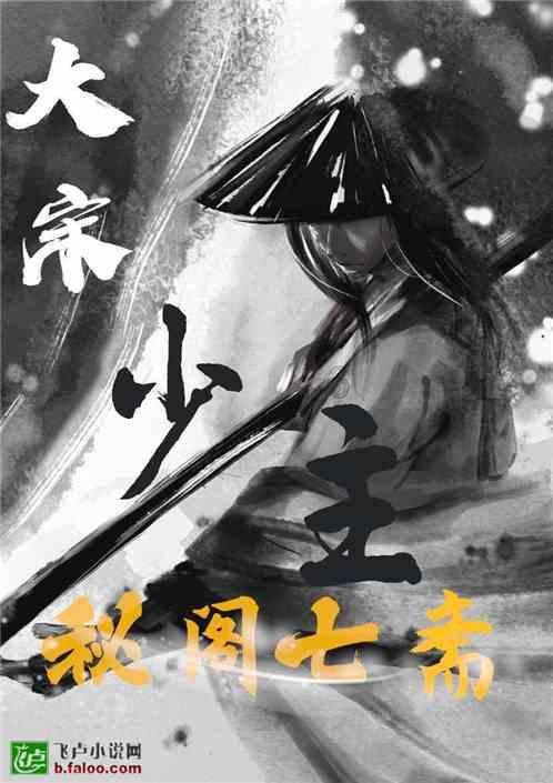 剪纸文化的介绍简短