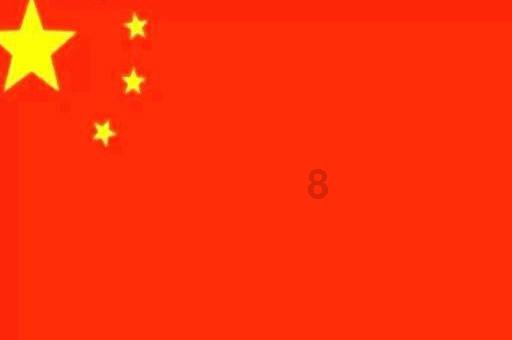 小猪仔要回家