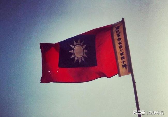 投个篮