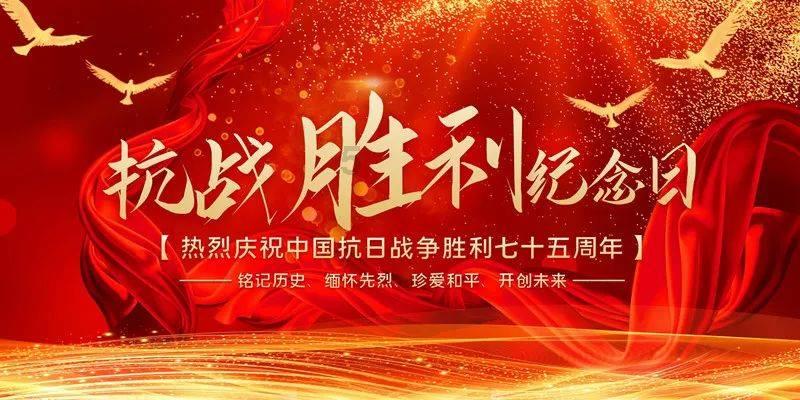 利用市场化并购做优做强 深市龙头迈瑞医疗拟66.5亿收购细分龙头