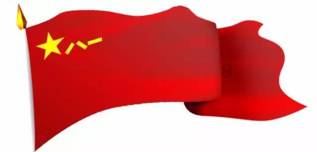 重新定义「内卷」,极氪007