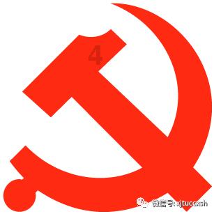悲伤兔大冒险