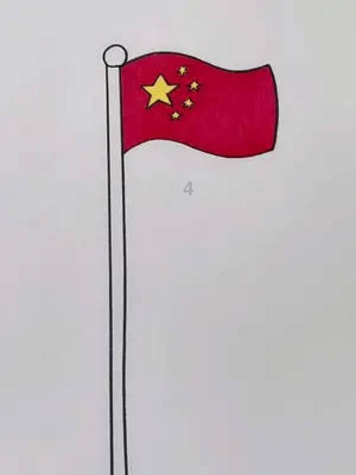 三国之志2