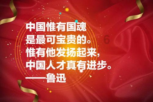 周立波被判长期监禁：涉毒涉枪双重罪行，网爆，自作自受；