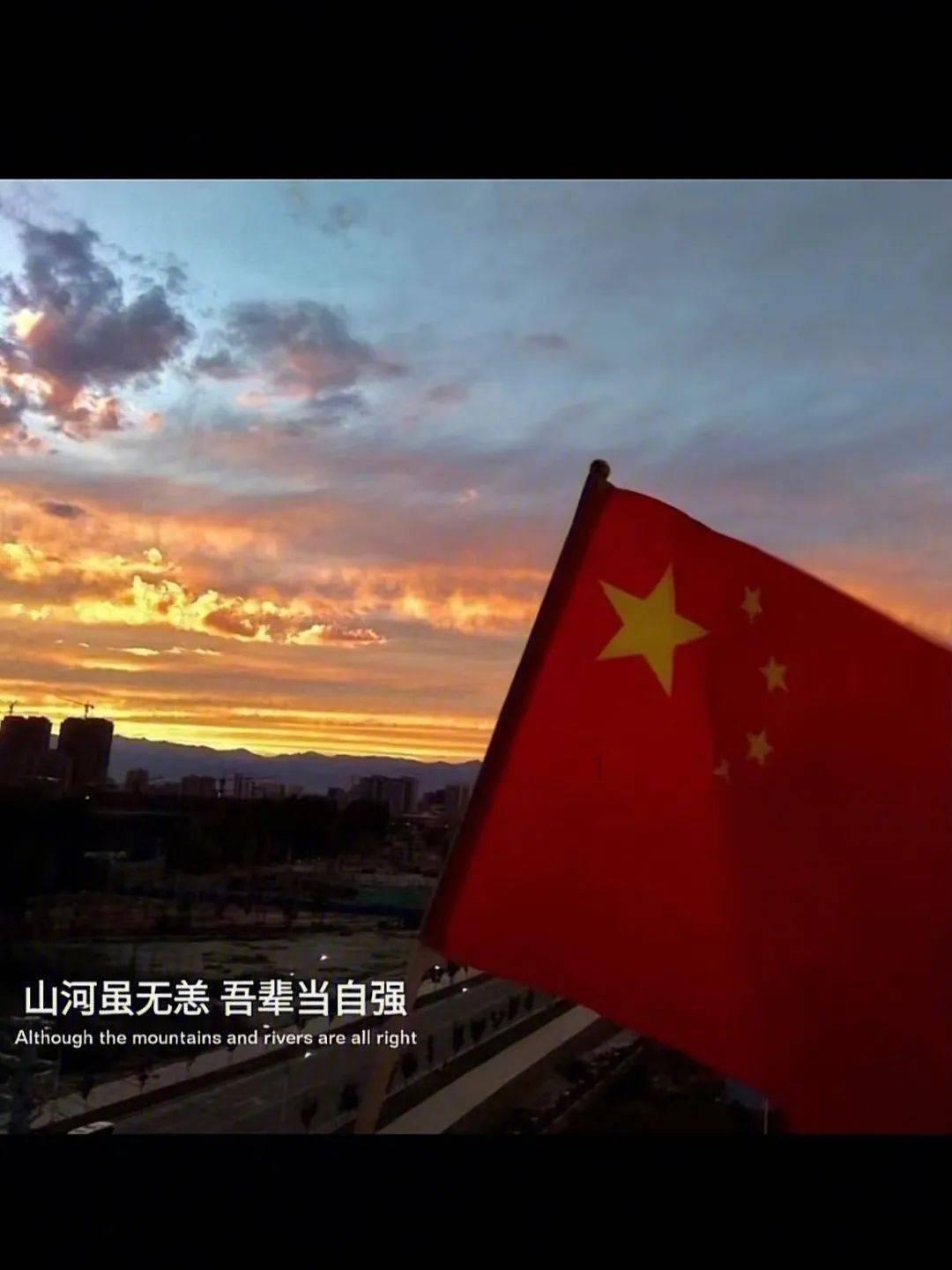 精准匹配 城阳区人民医院扁桃体腺样体专病门诊1月20日本周六正式开诊！