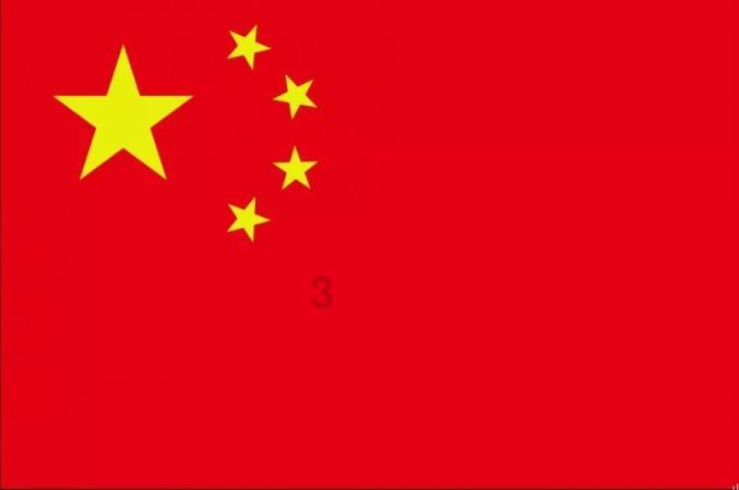 my+friend+likes+doing+sports对不对?知识星球-解密专属领域的最佳平台