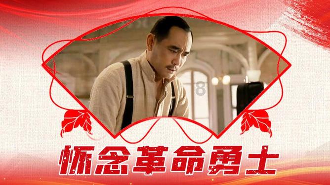 预算有限？华为nova 12全系列解析：每一款都是明智之选
