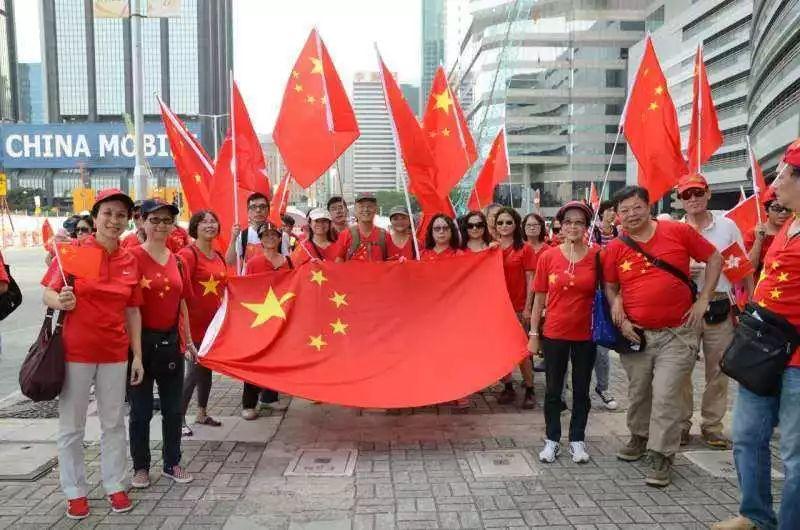 私人度假胜地