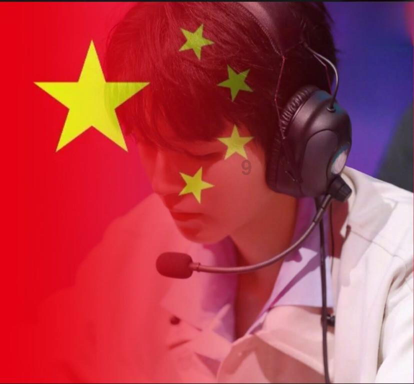 格莱美颁奖典礼