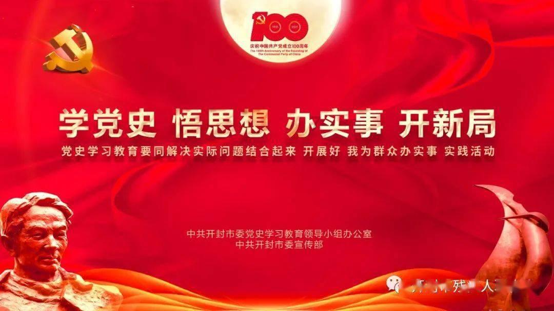 为什么家里的网别人能连上 而我的设备（电脑 笔记本 手机）不管有线无线都连不上 显示连上网络却没网？游戏画面