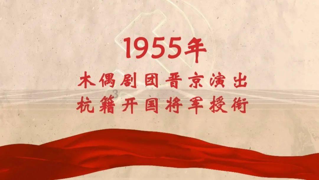 今天消息，外媒统计有史以来最畅销的手机：诺基亚、苹果包揽 TOP10