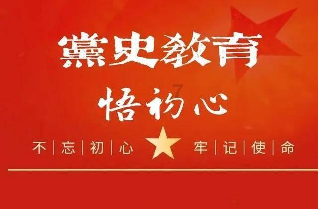 古诗文翻译-优质问答平台