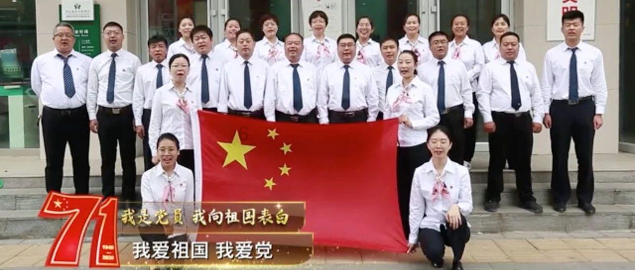 虫虫助手下载