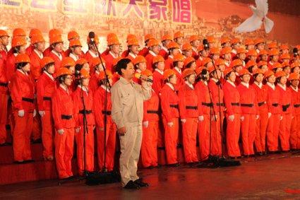 热血羽毛球