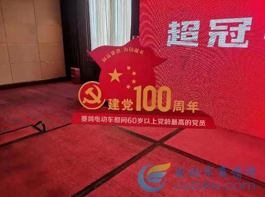 炒青菜有哪些方法可以做到很香？游戏画面