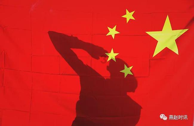 今晚《也许你要恋爱了》王耀庆张纯烨发出爱的鼓励