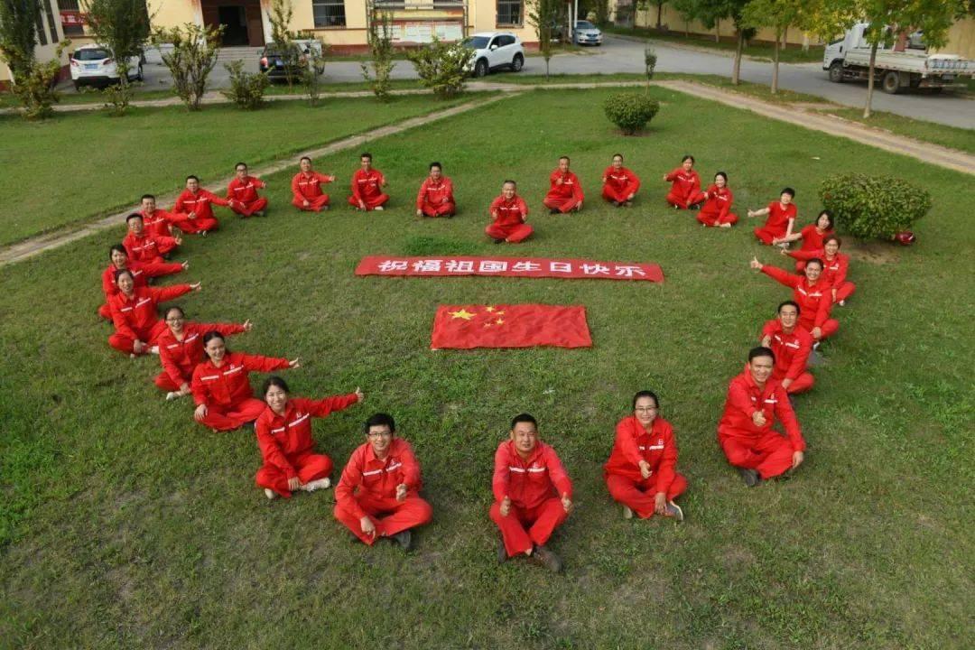 蝶鱼是深海鱼还是淡水鱼游戏画面