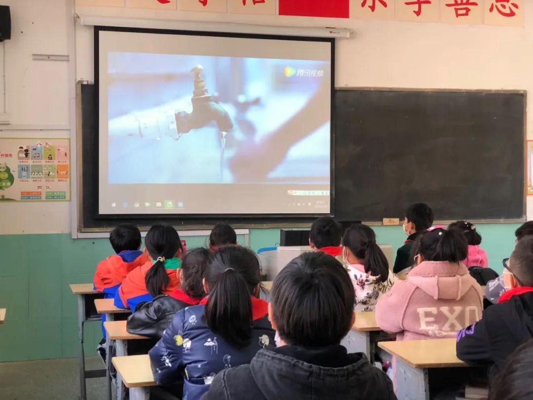 请问下面图片中的场景出自福星小子哪一集？游戏画面