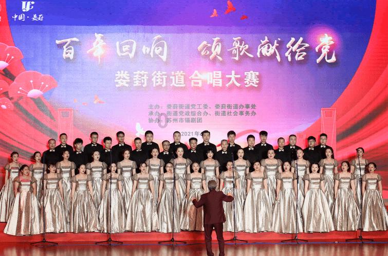 “家惹三人,必招苦气”:这3种人想进入你家,你千万要拒绝
