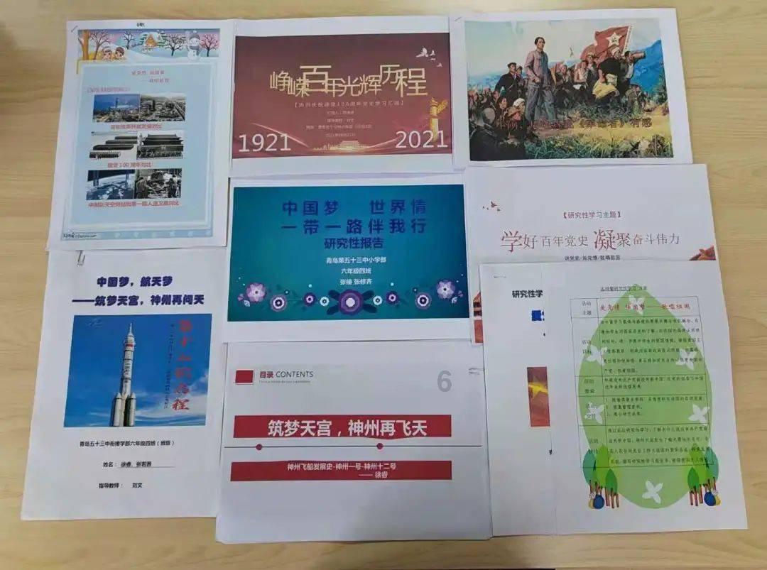 来自孕妈真实评价:上海擅长羊水穿刺的主任专家超全盘点