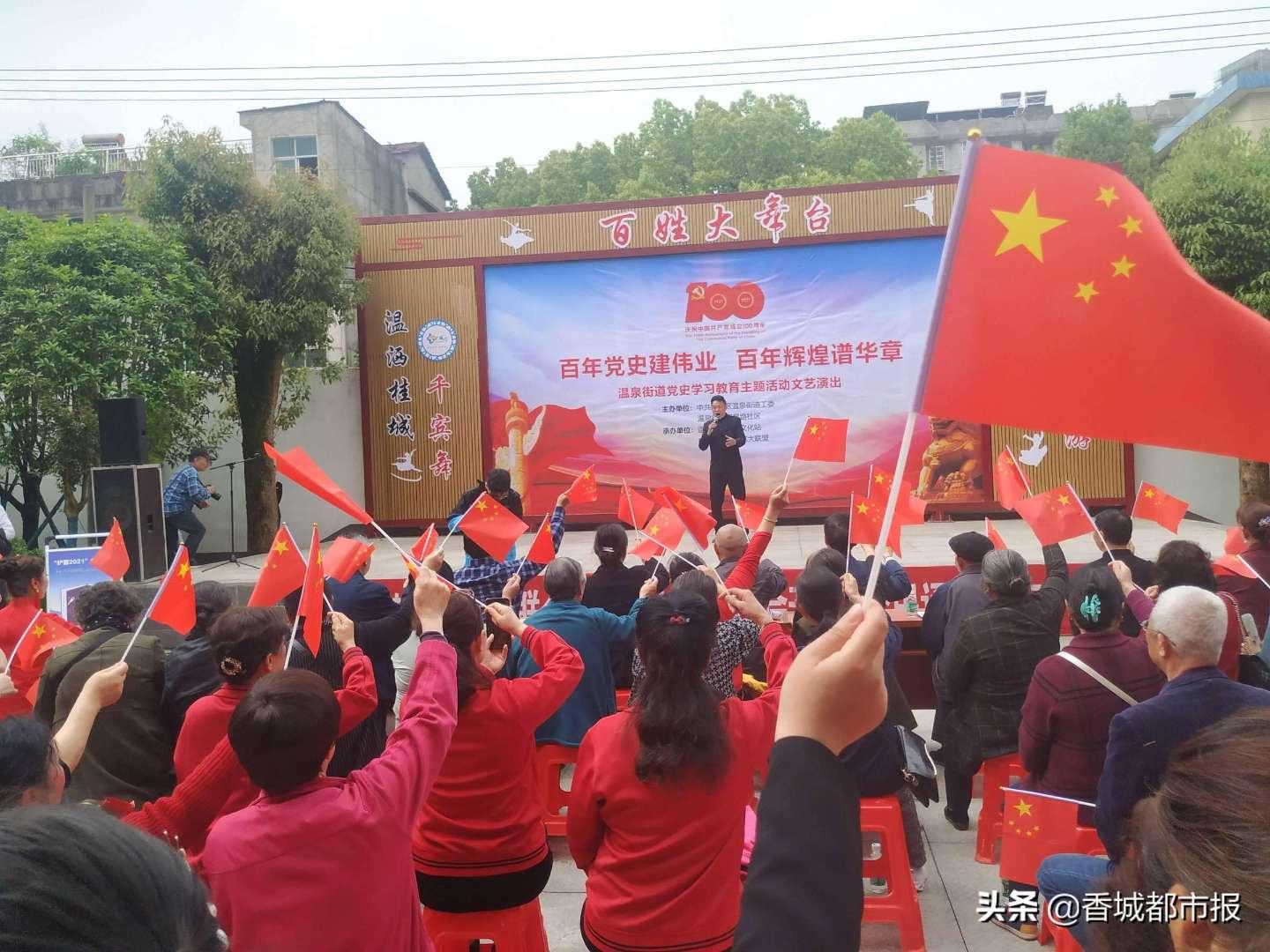 【消防安全】警钟长鸣!养老机构消防安全提示