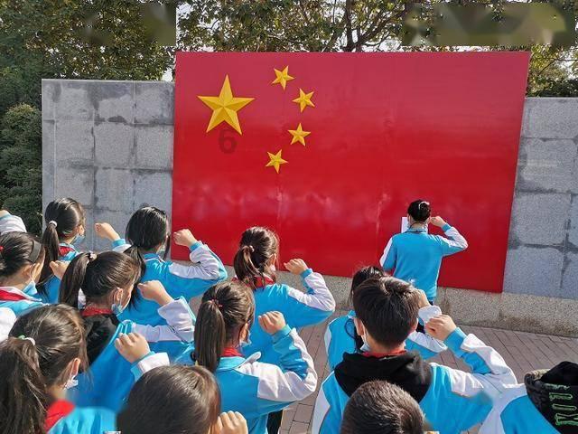 了解乌克兰还有可能回到亲俄罗斯的轨道上来吗?,加入知识星球!