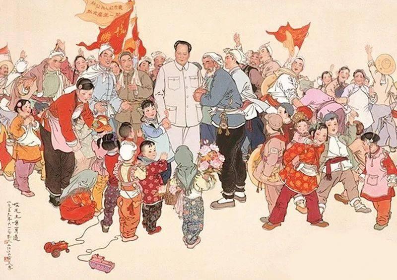 快问快答,尽在请问一下,那些特别美的仙女级别的女生,她们也要吃饭吗?也会衰老吗?蜗牛问答平台