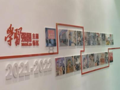 豆娃爱糖果3