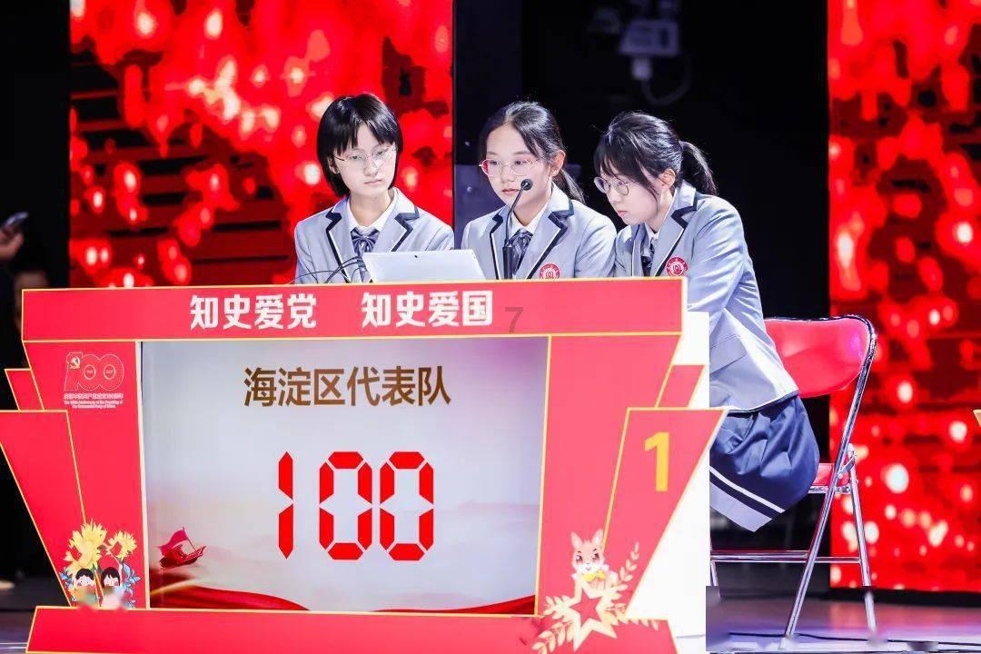 “天才少女”庞秀玉14岁上央视,21岁却沦为被抛弃的三宝妈妈